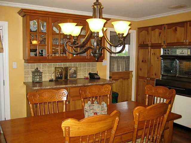  Rent To Own Niagara on the Lake